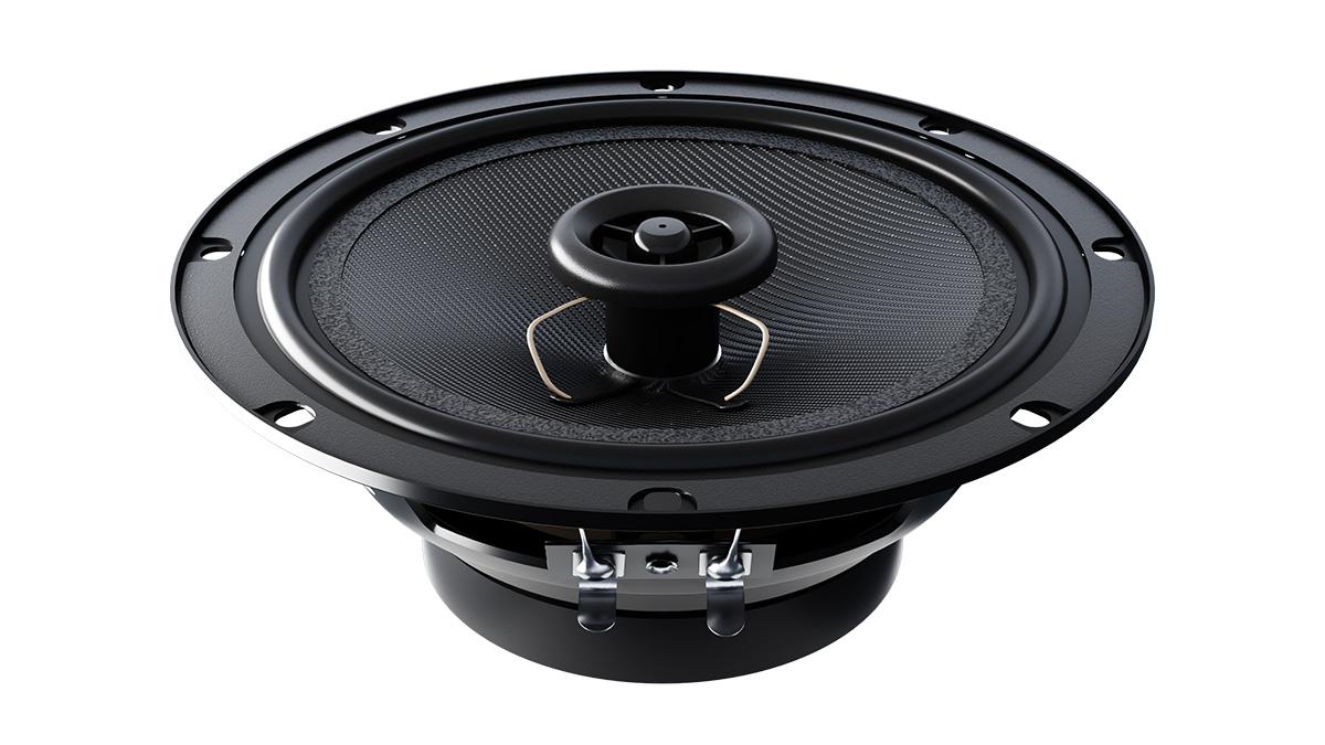 Акустика автомобильная Prology PX-165 