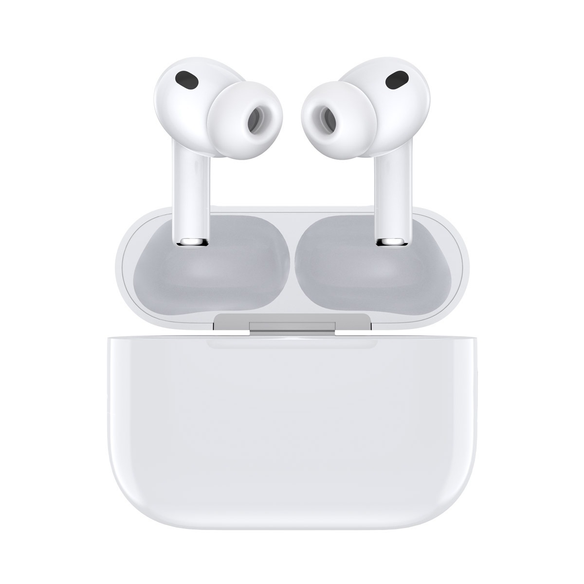 Проводные и ИК наушники Mivo MT-38 