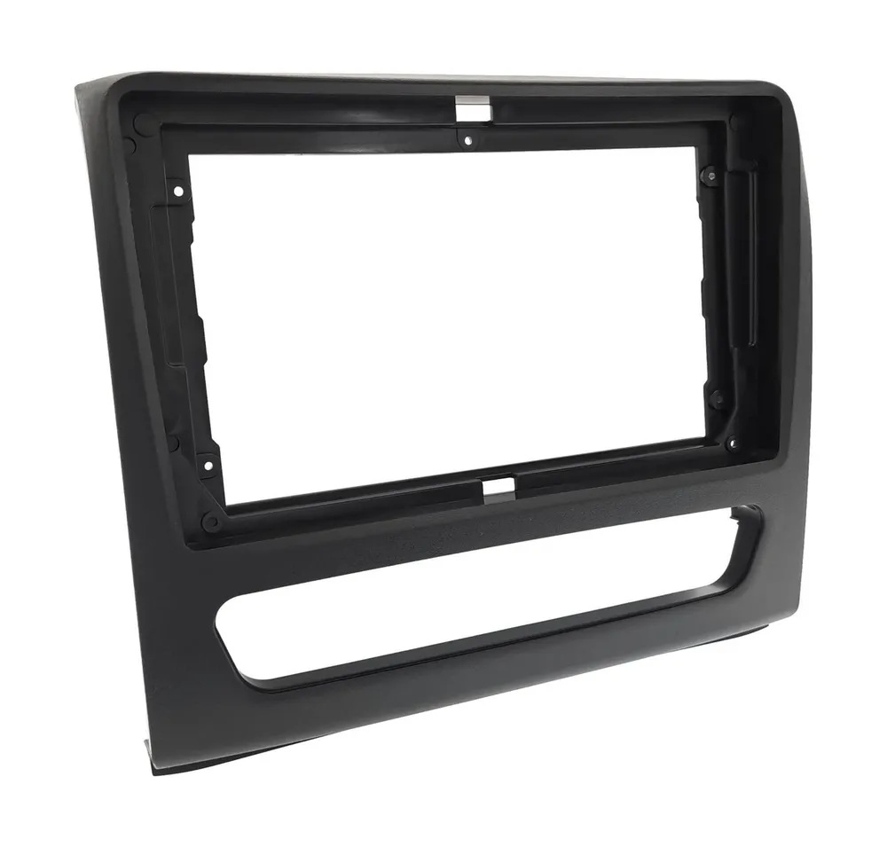 SOLLERS Wide Media Solers Atlant 2022+ 