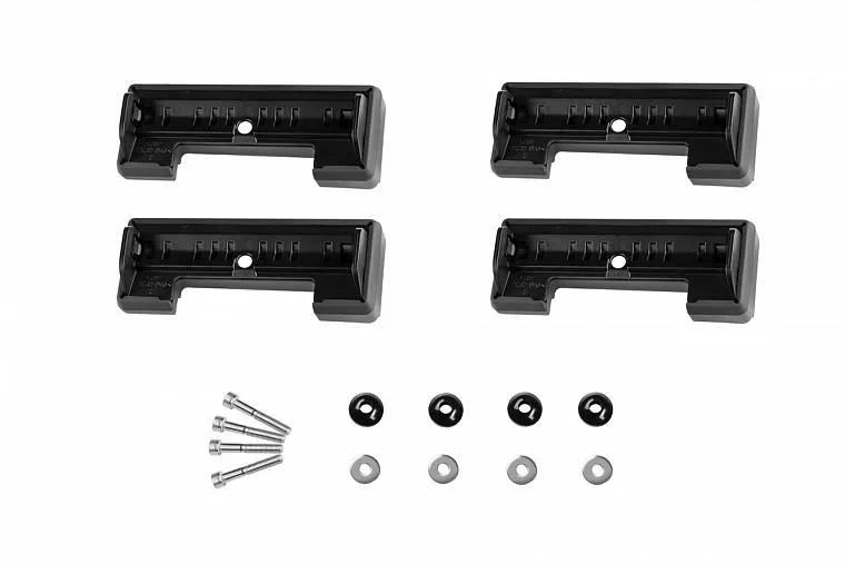 Rollster Mercury