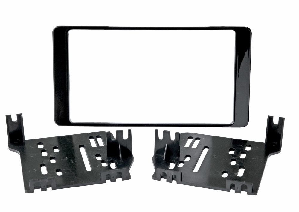 Mitsubishi Incar RMS-N21 