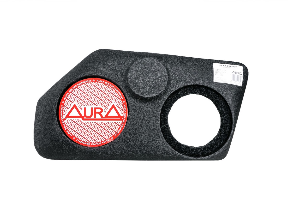 Priora AURA PDM-PR.66T 