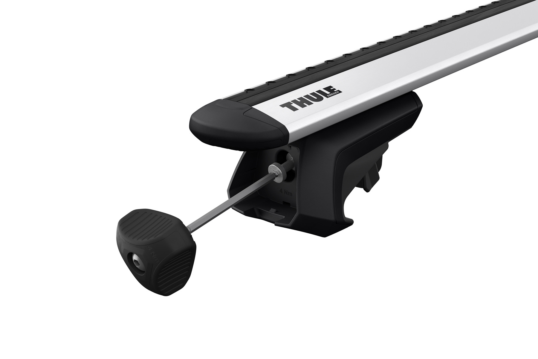 THULE Упоры EVO 710410