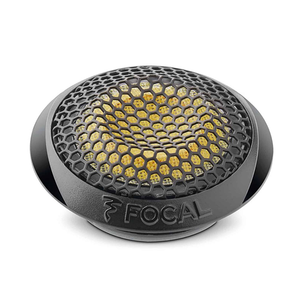 Акустика автомобильная Focal IS BMW100KL 