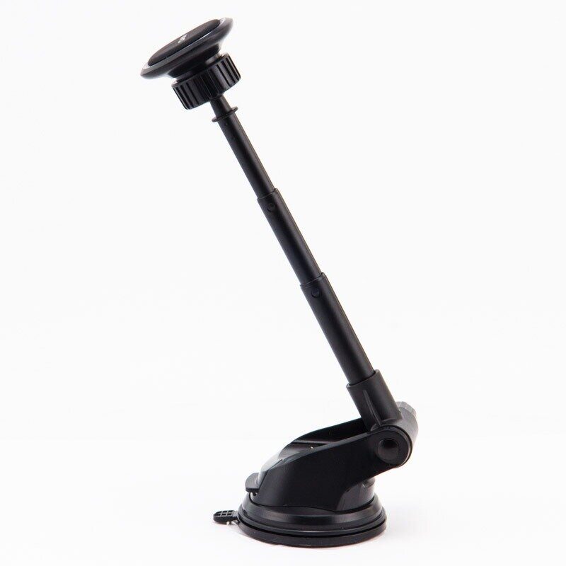 Держатели Mivo MZ34 