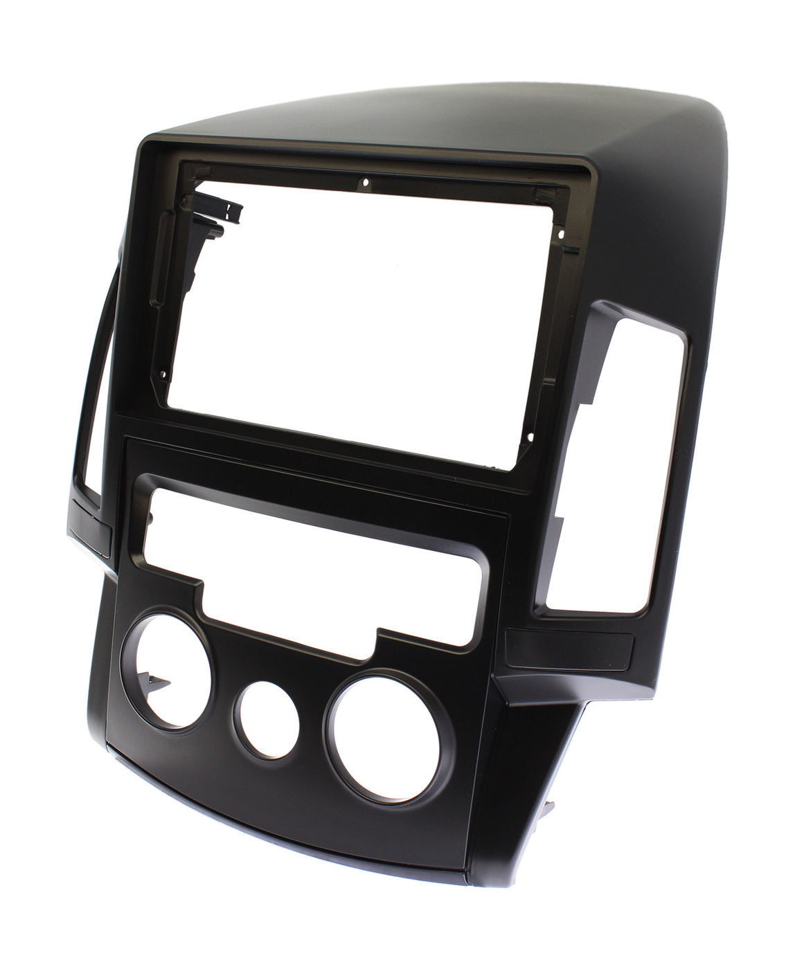 Hyundai TEYES Hyundai I30 2008-2011 (кондиционер) 