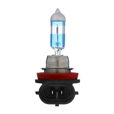 MTF Argentum+80% H11
