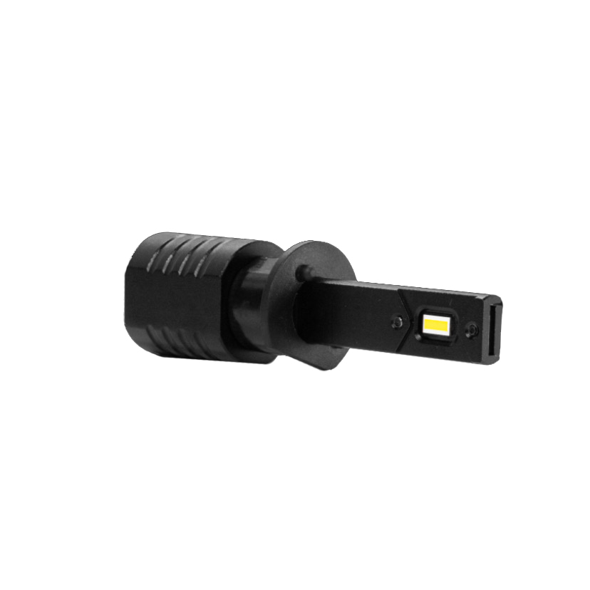 LED TIV N9
