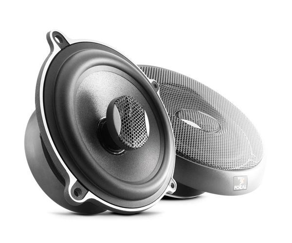 Акустика автомобильная Focal PC130 