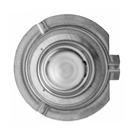 MTF Argentum+80% H7