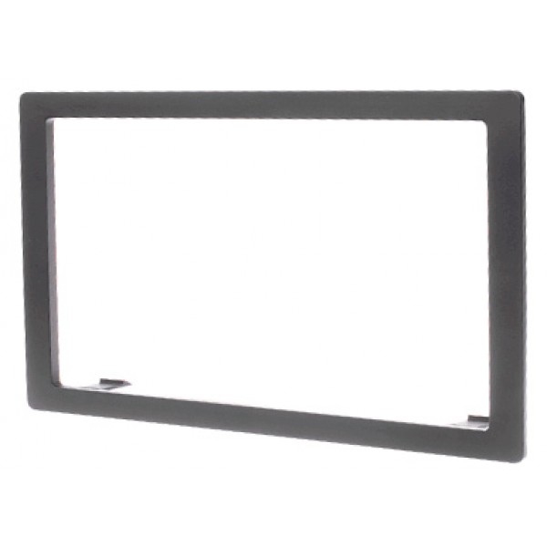 Kia CARAV 11-074 