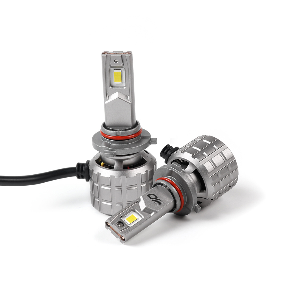 OPTIMA HB3 LED ПРОСПЕКТ