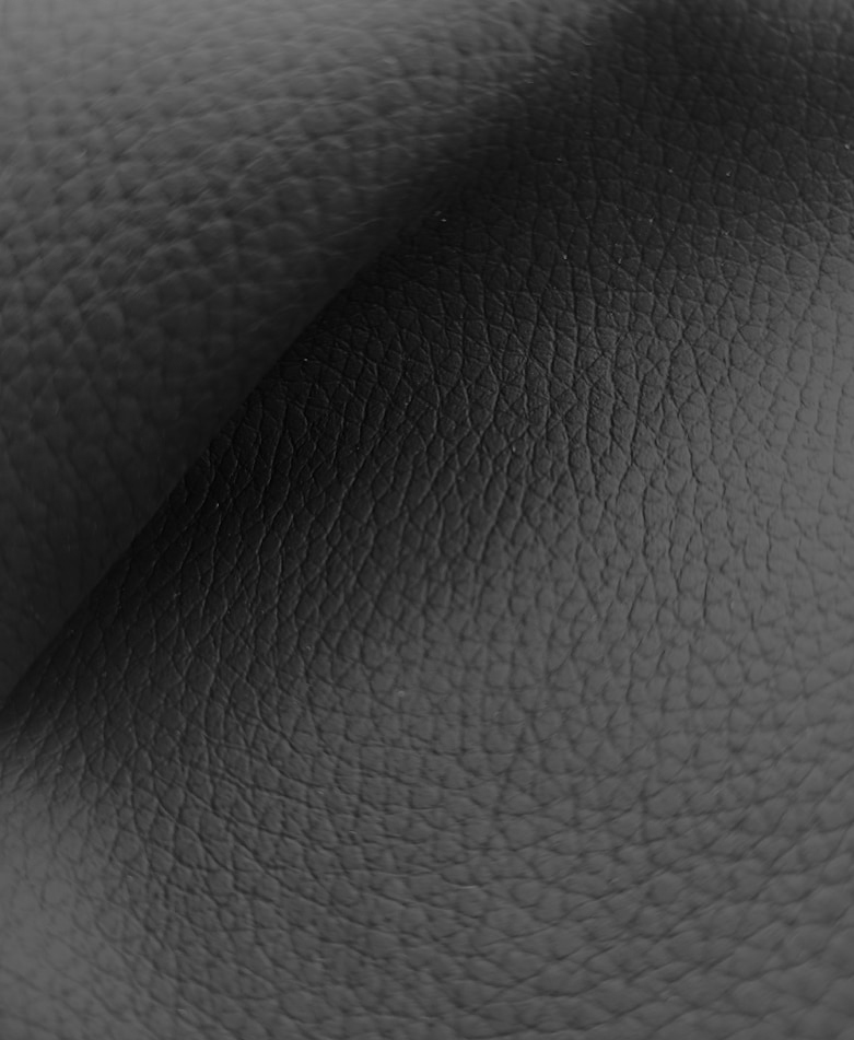 Карпет, винил, радиоткань, клей Iguana Винилискожа B05 