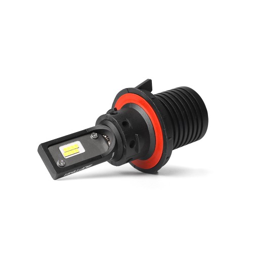 OPTIMA H13 LED QVANT