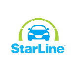 Умная экономия StarLine i96CAN и StarLine i96CAN lux