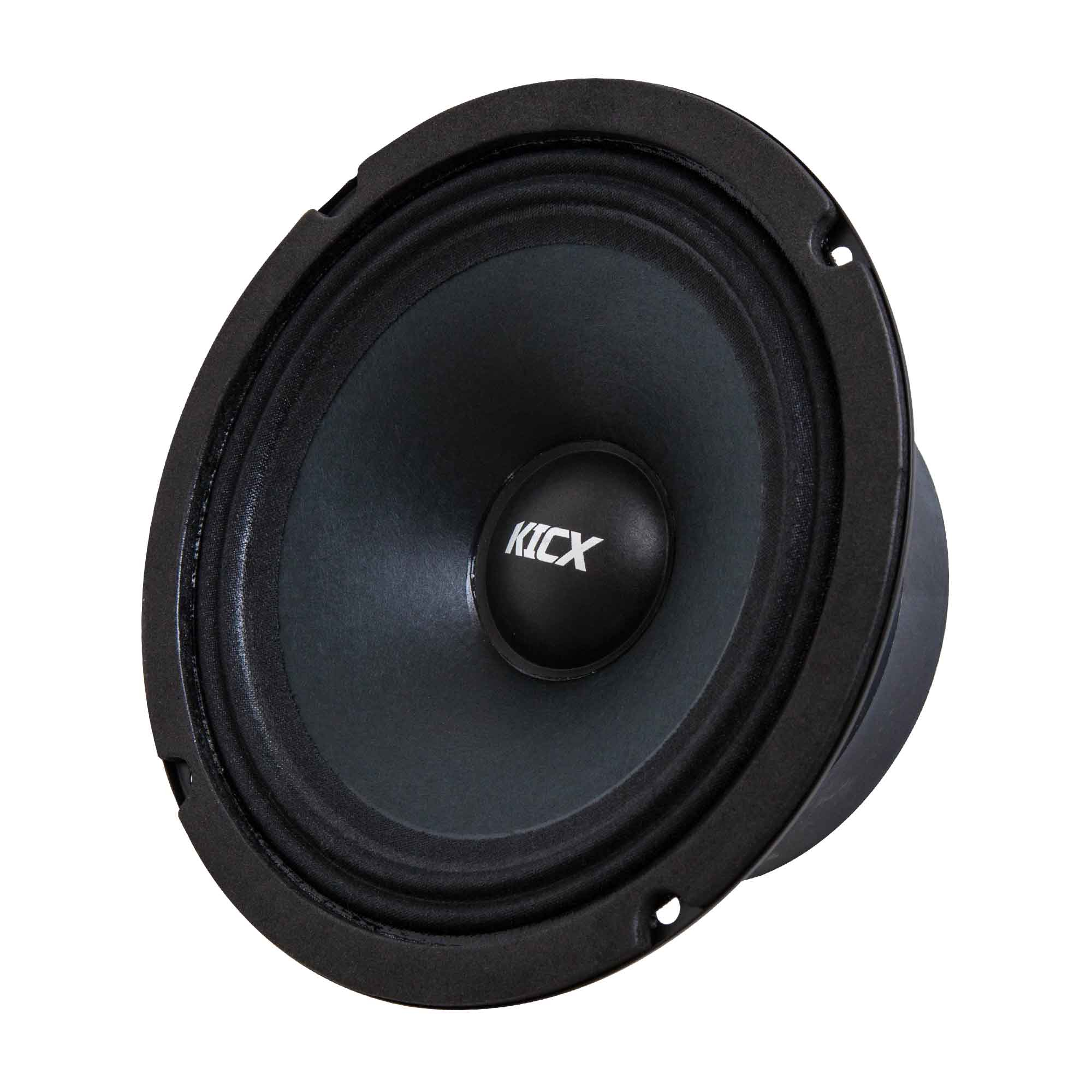 KICX KICX LL6.5 VER.2