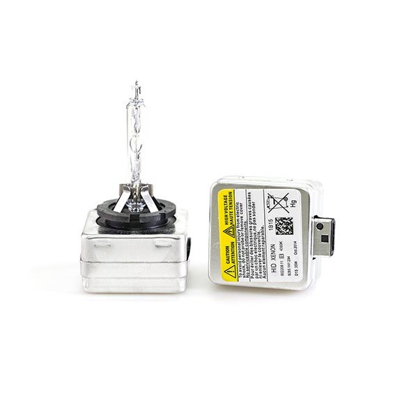 Sho-Me D1S 5000