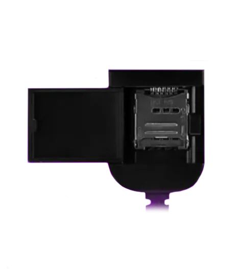 Планшеты 9"/10"/12" FIVE F902A DSP 