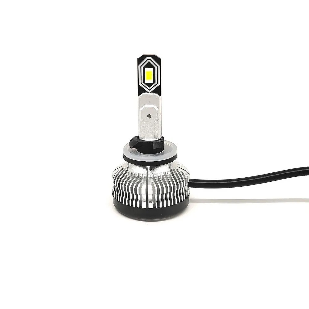 AOZOOM P8 H27(880)