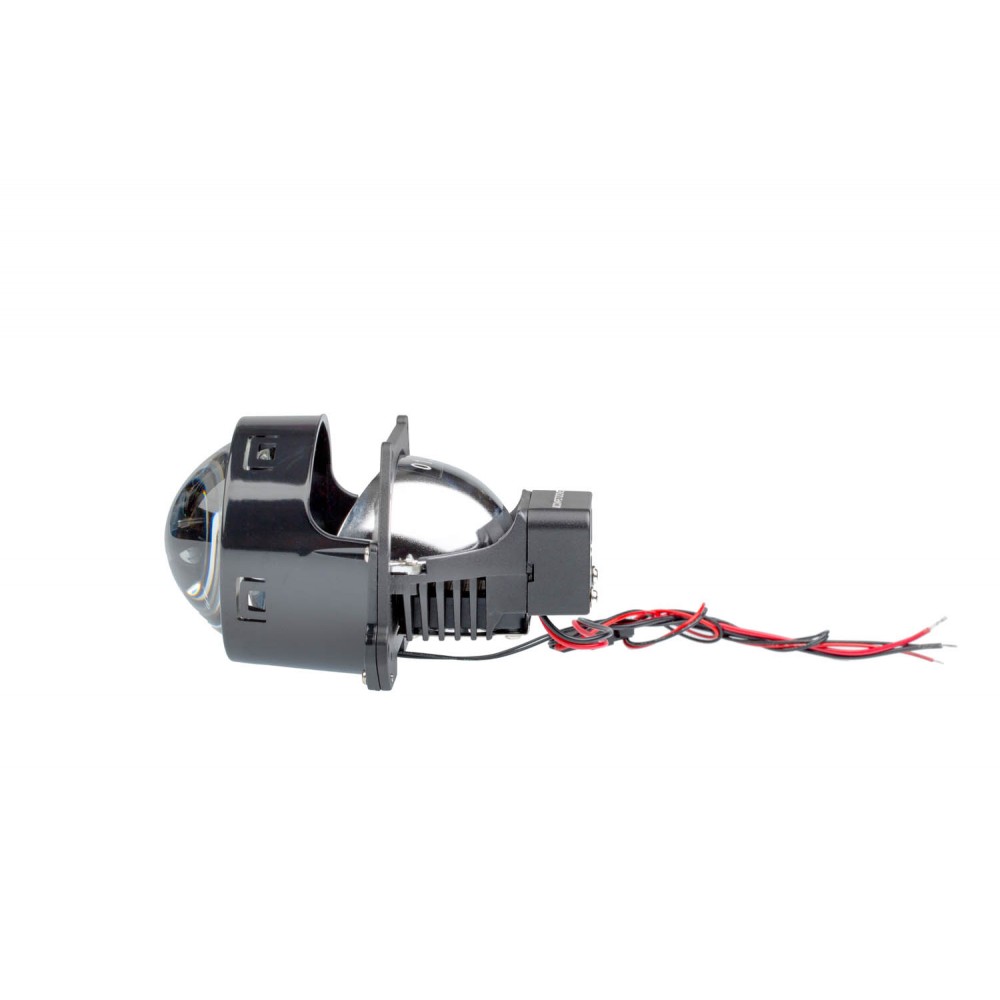 OPTIMA LENS-3.0-BiLED-CS-4