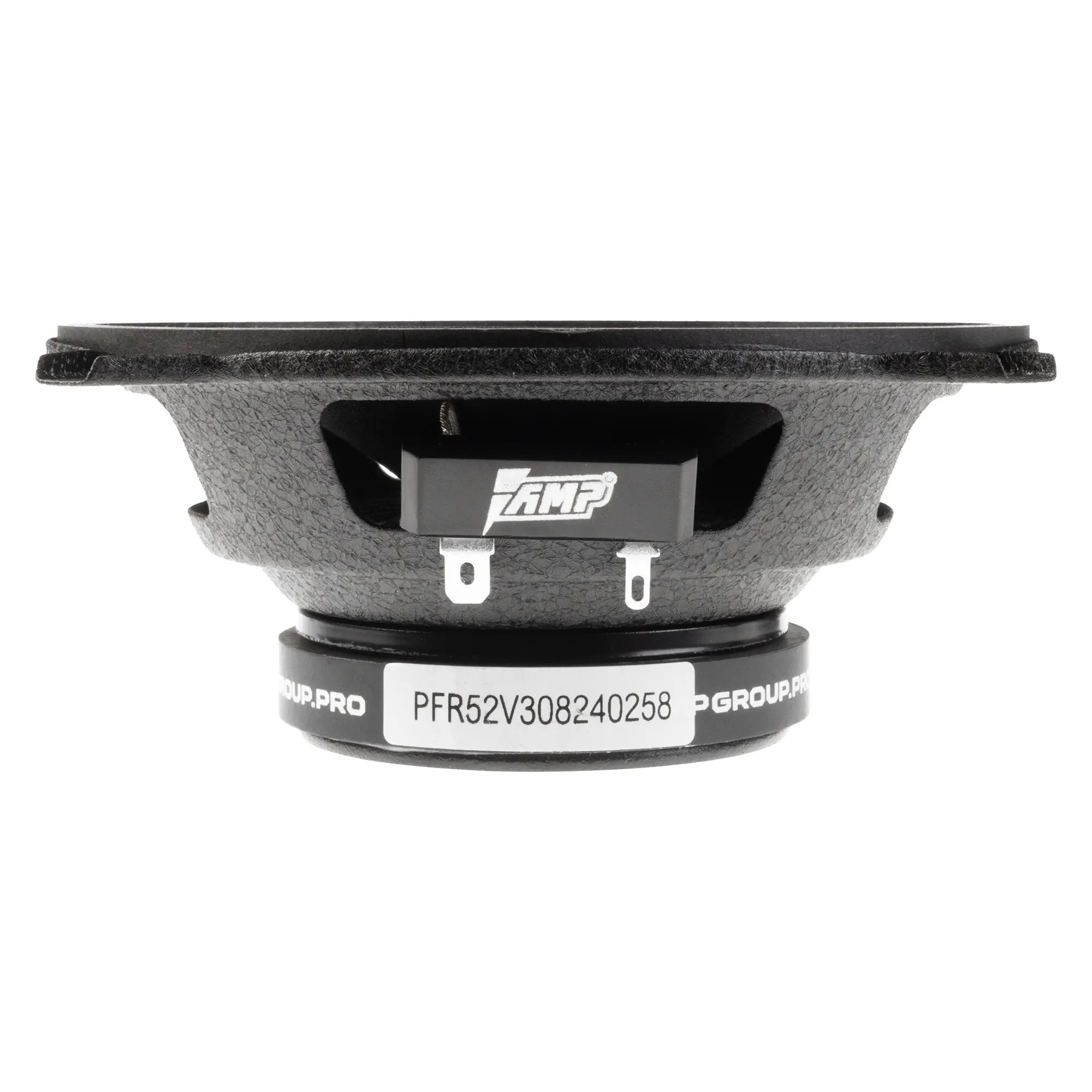 AMP PROMO FR 52 ver.3