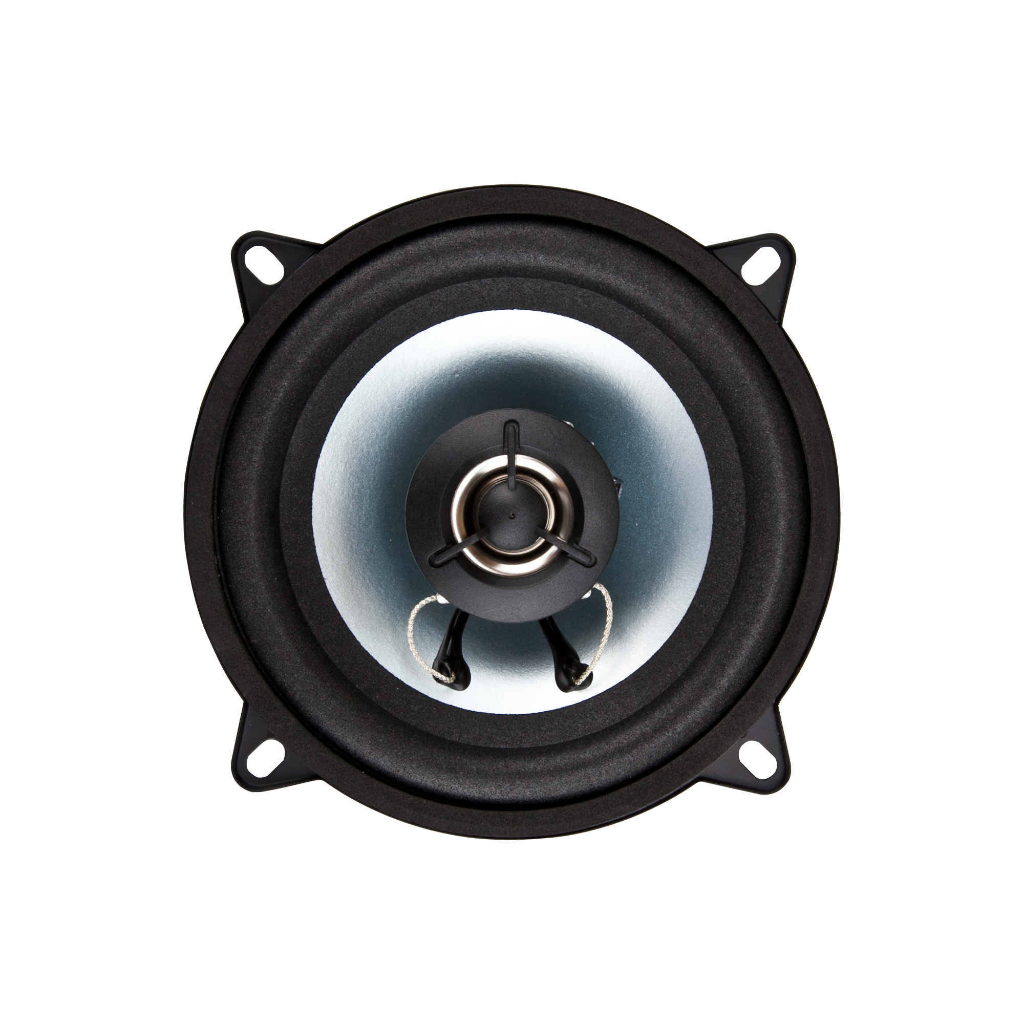 Акустика автомобильная KICX PD-502 