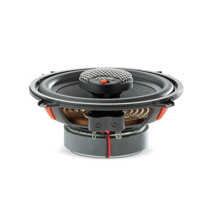 Акустика автомобильная Focal ICU130 