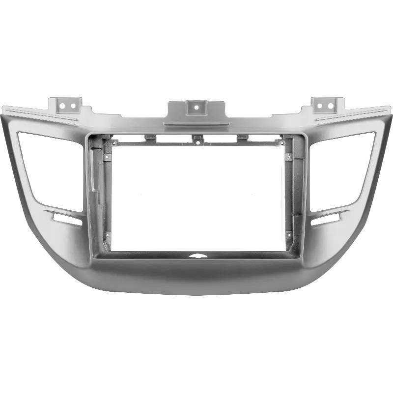 Hyundai TEYES Hyundai Tucson 3 2015-2018 тип B 