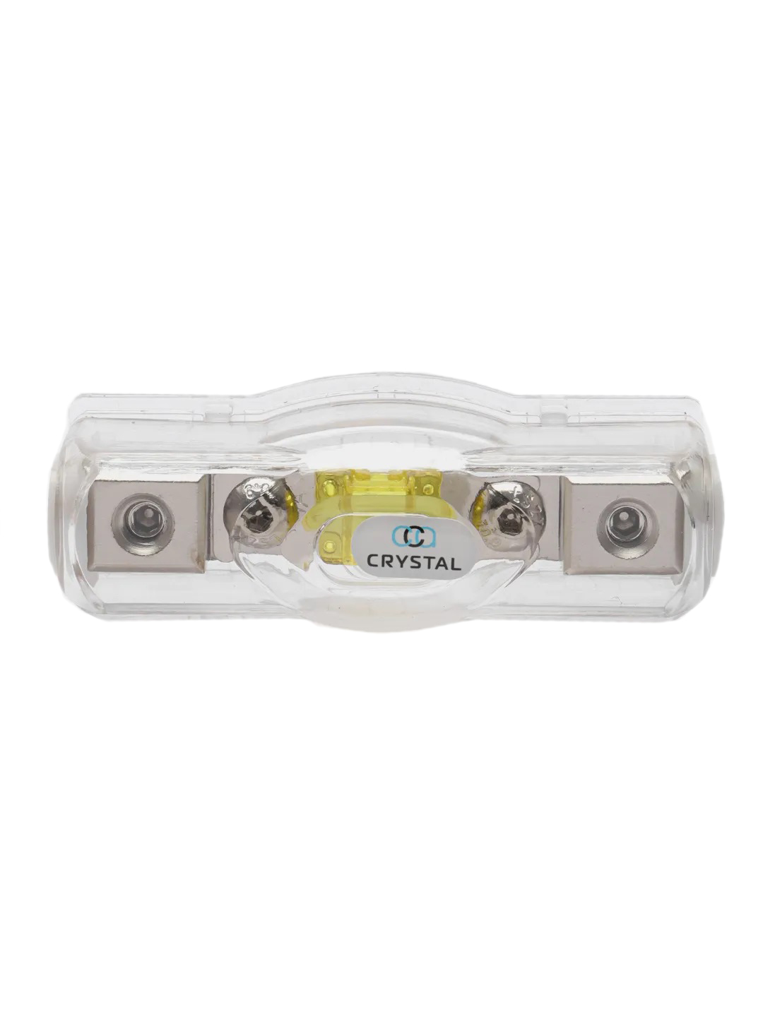 Дистрибьюторы, колбы, держатели предохранителя Crystal Car Audio MAL-04 
