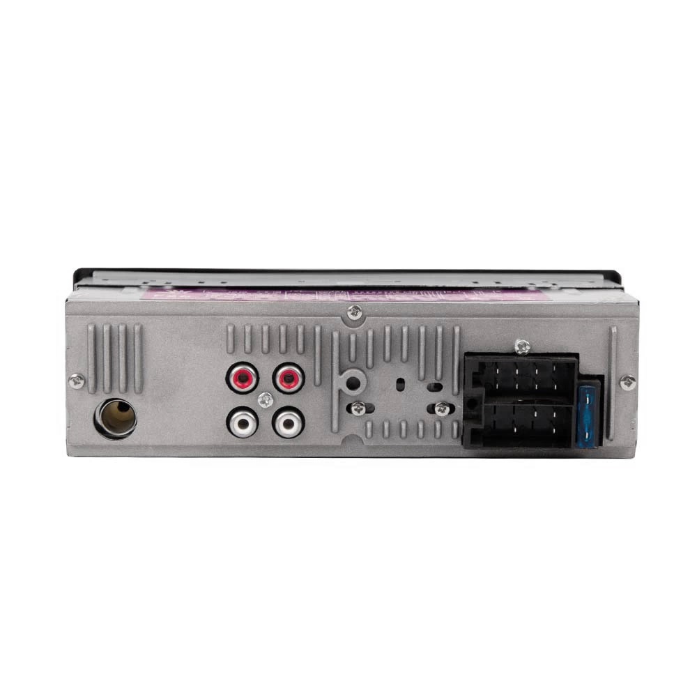 1-DIN USB/SD-ресиверы (без CD) FIVE F26W 