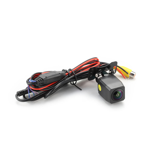 Универсальные видеокамеры, Камеры в номерных рамках, Аксессуары Aspect RC-5B 