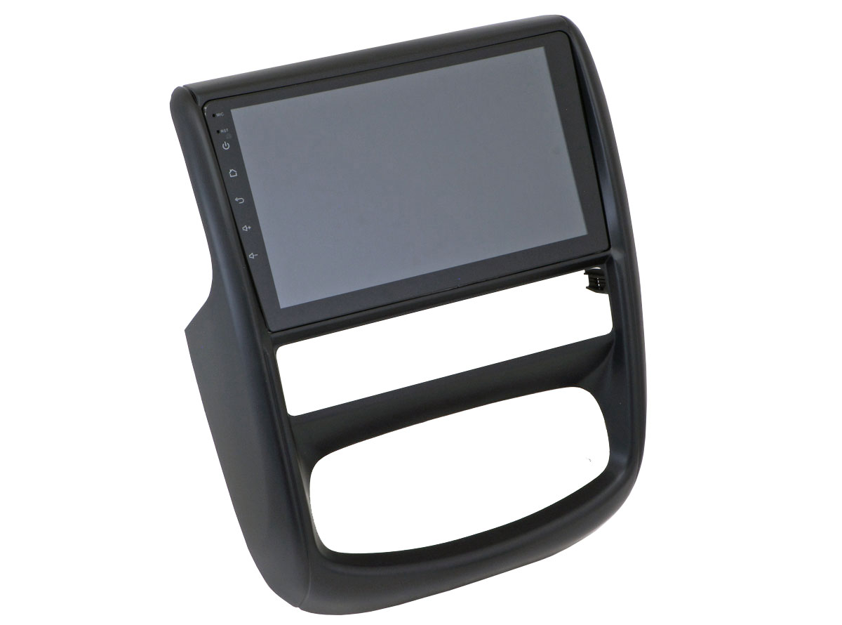 Renault Incar RFR-FC783 