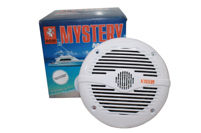 Морская акустика Mystery MM 6 