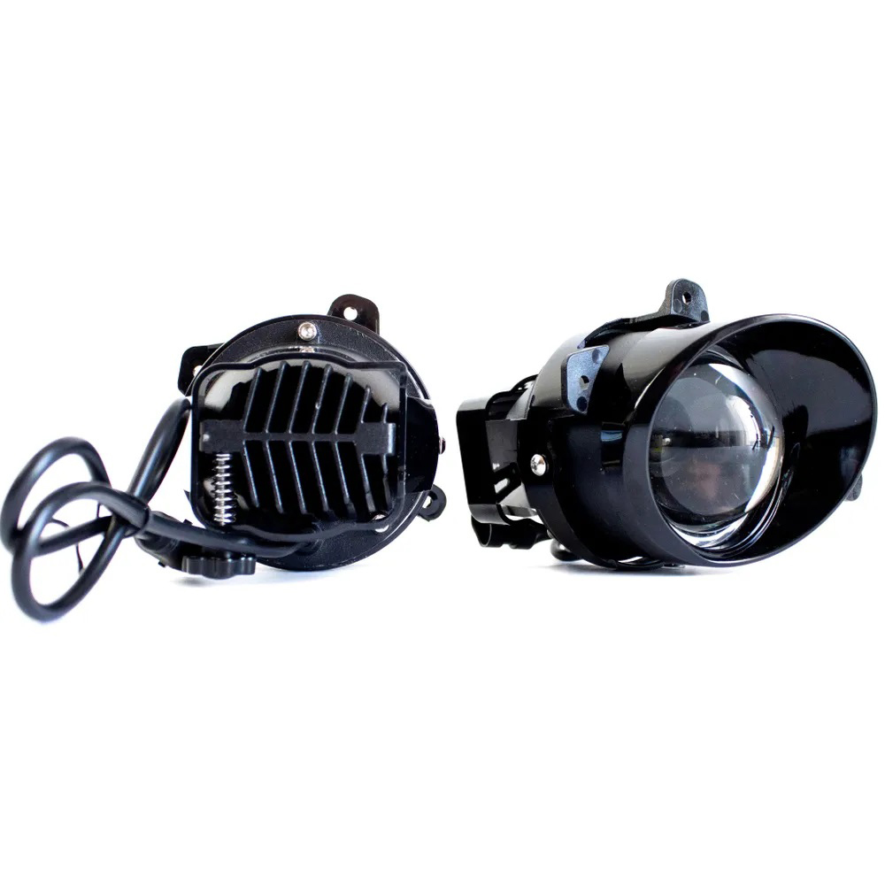 ZMB WD-085