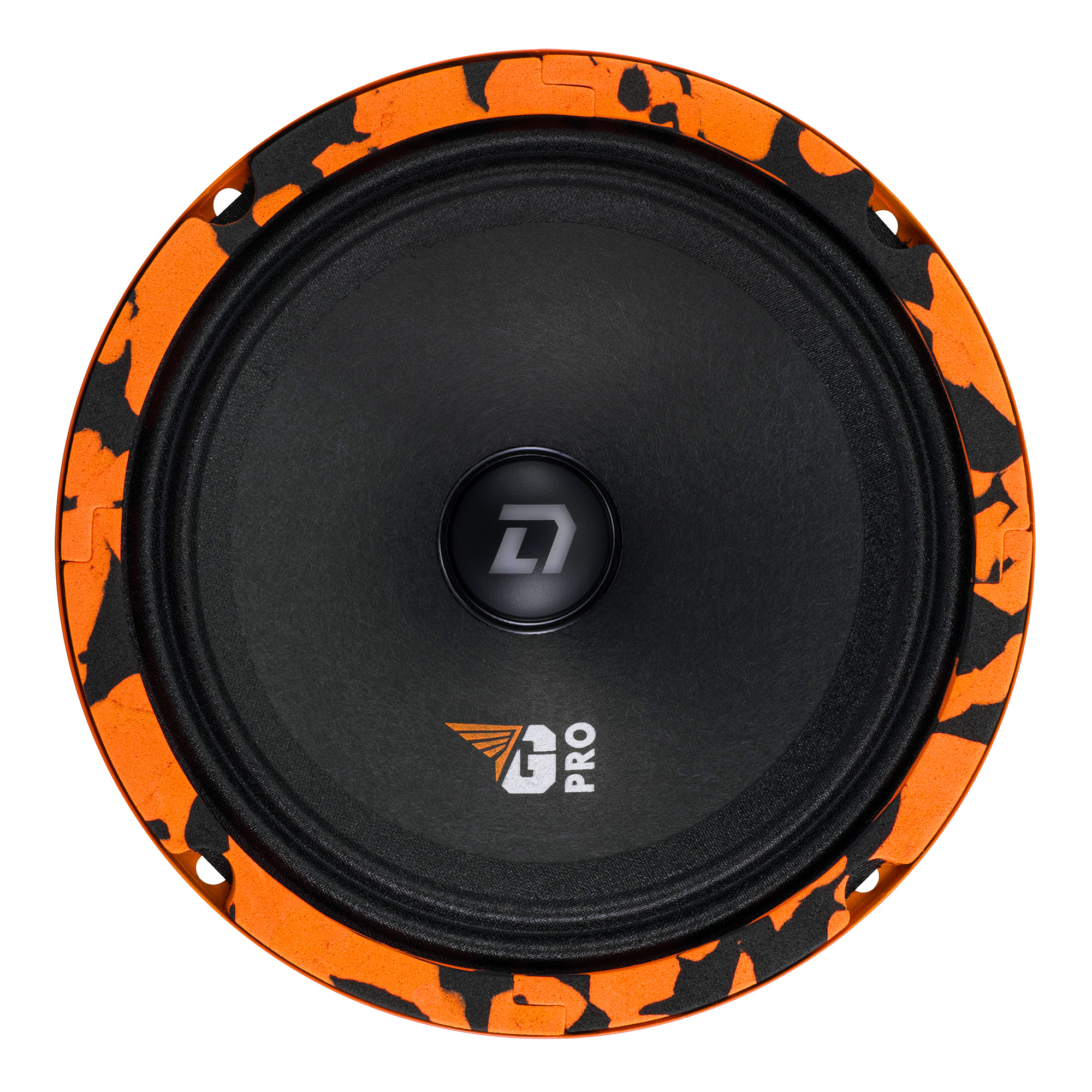 DL Audio Gryphon PRO 165 SE