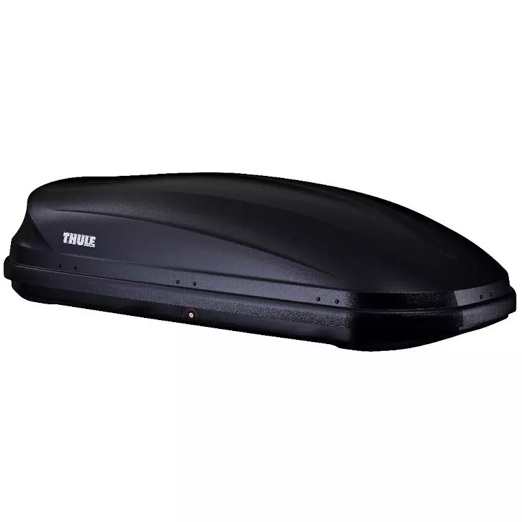 THULE Pacific 200