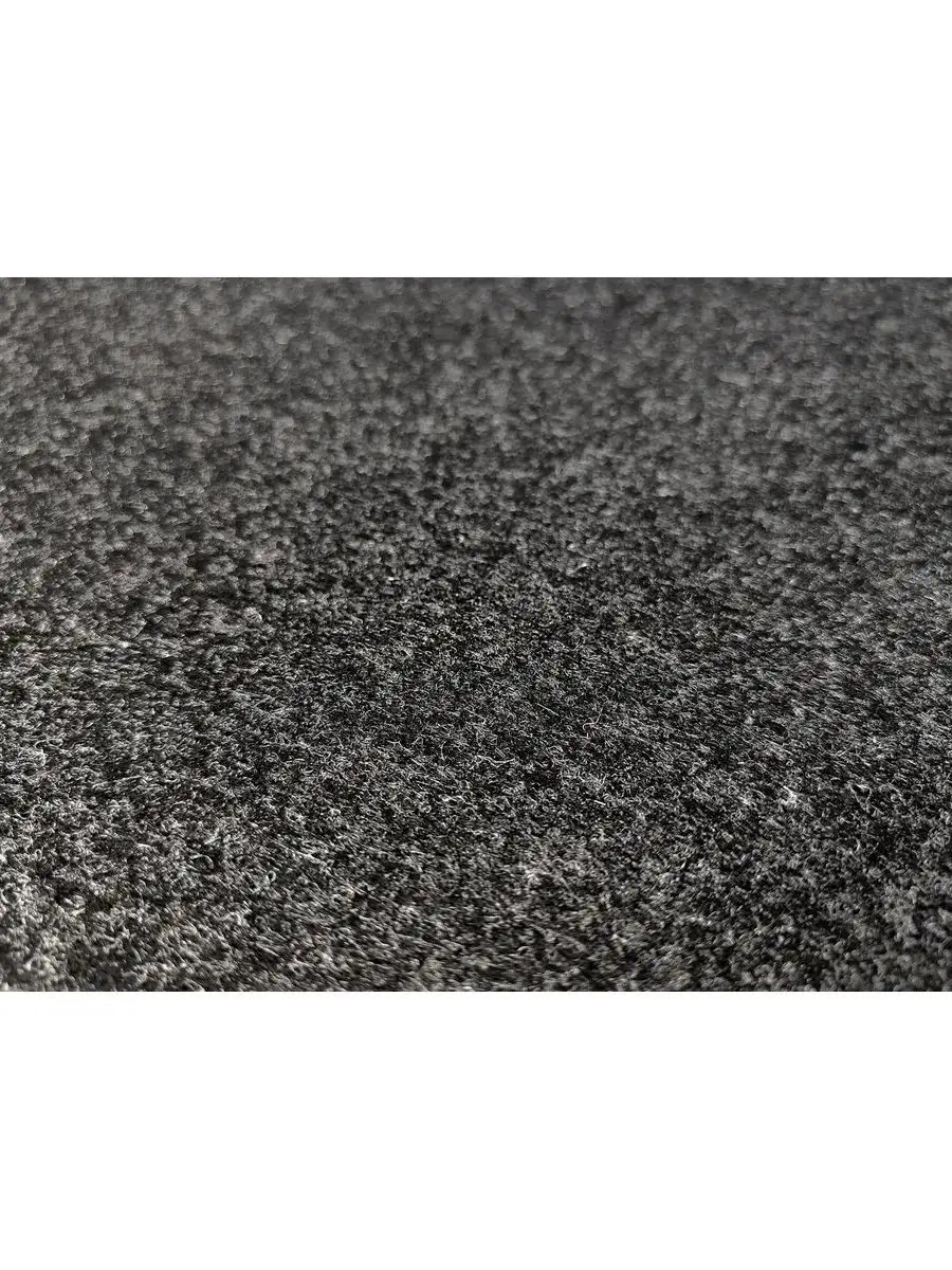 Карпет, винил, радиоткань, клей Mystery Карпет 