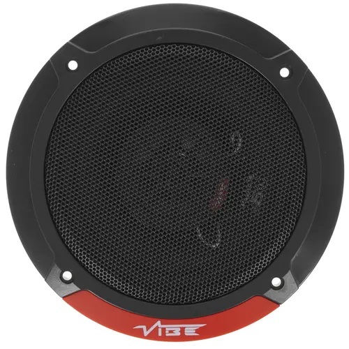 Акустика автомобильная Vibe SLICK5-V7 