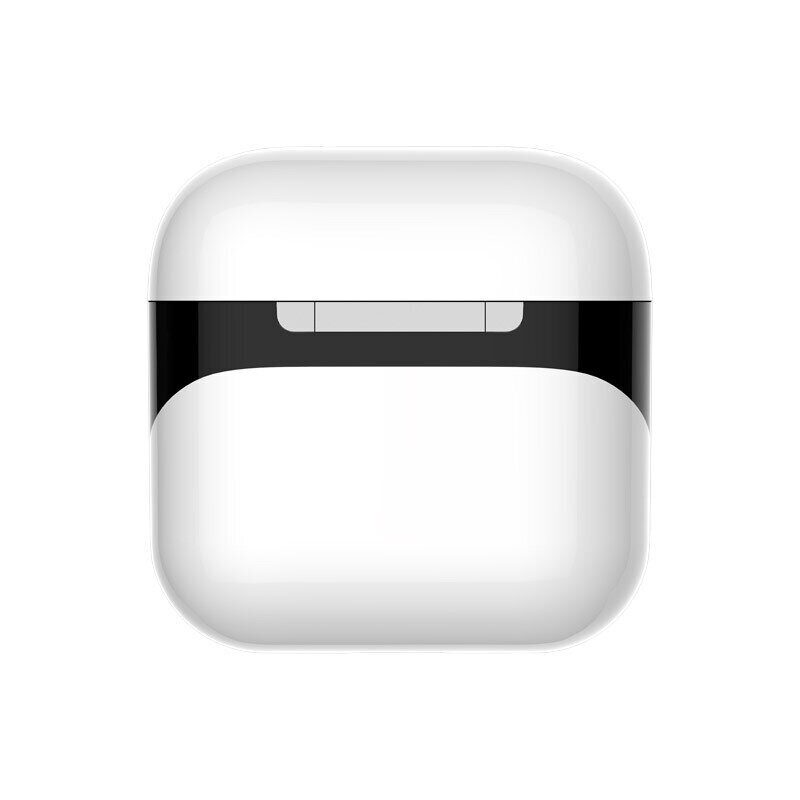 Проводные и ИК наушники Mivo MT-07 