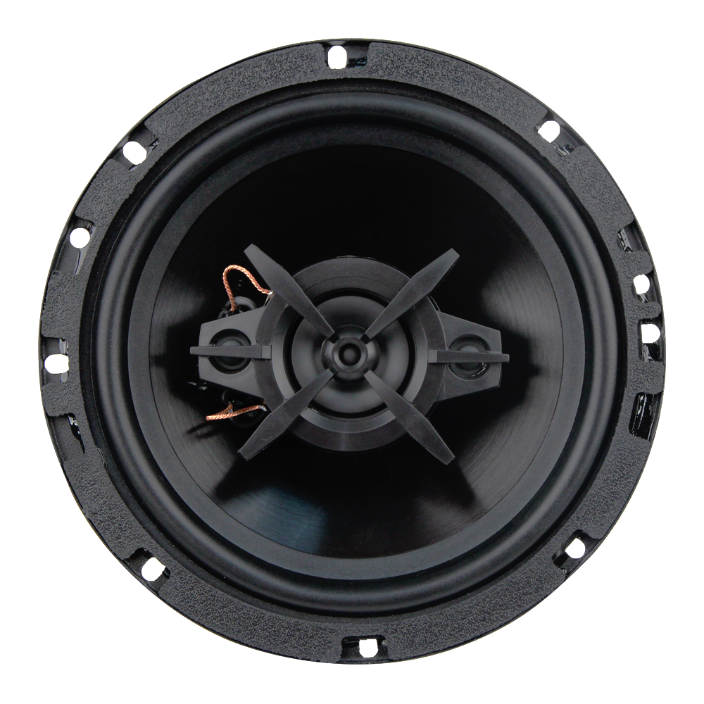 Акустика автомобильная ACV PG-623S 