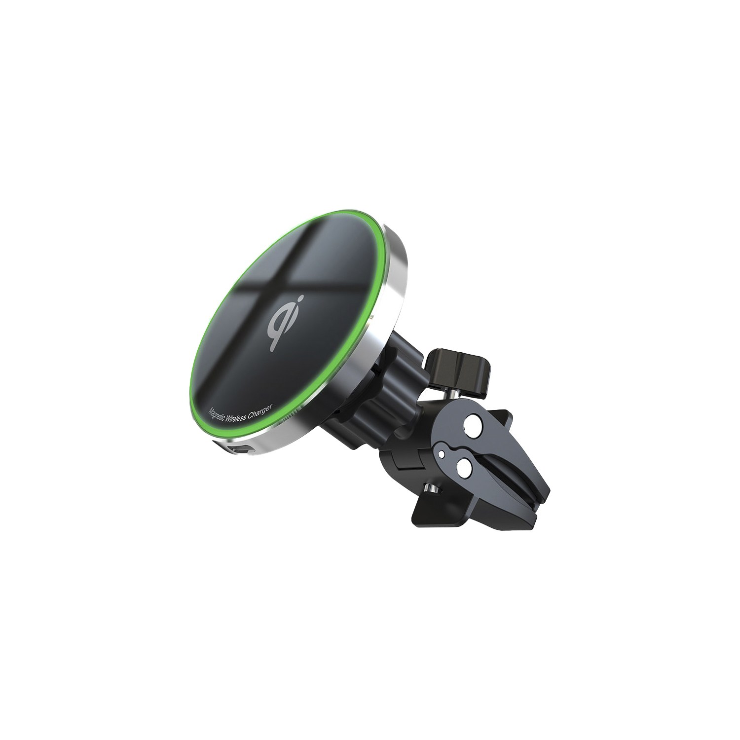 Зарядные устройства для смартфонов, Кабели Dunobil Fix Magnet 