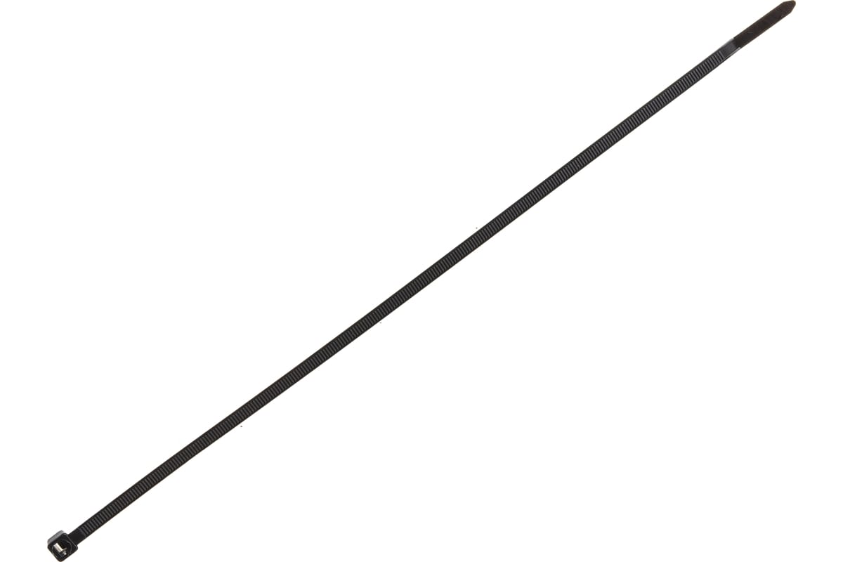 Стяжка кабельная Dollex SN-530