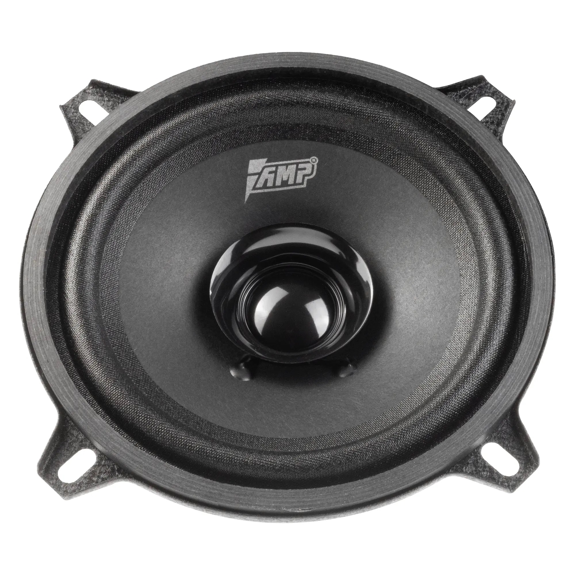 AMP PROMO FR 52 ver.3