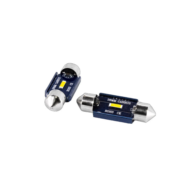 LED TIV C5W.36