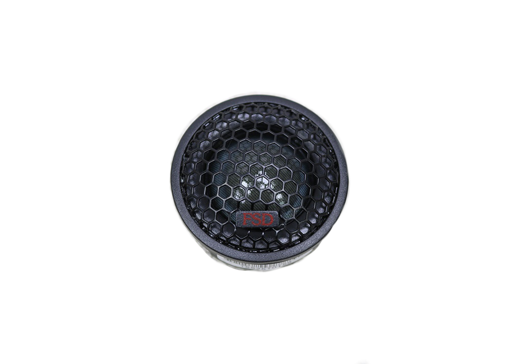 FSD audio DT-25