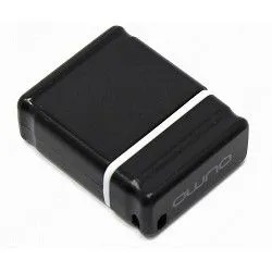 USB флэш-накопители Qumo USB 8GB NANO