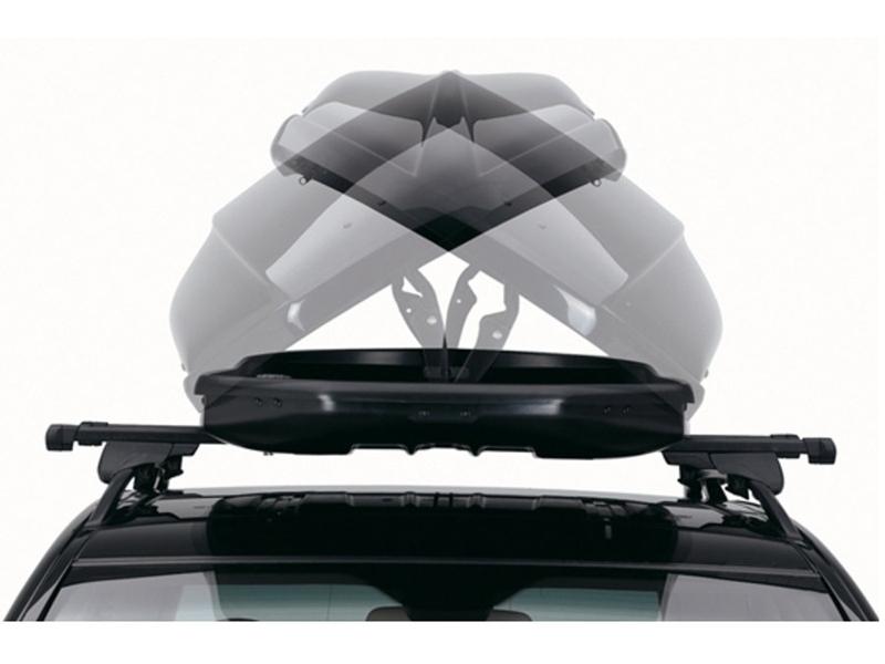 THULE Touring L (780)