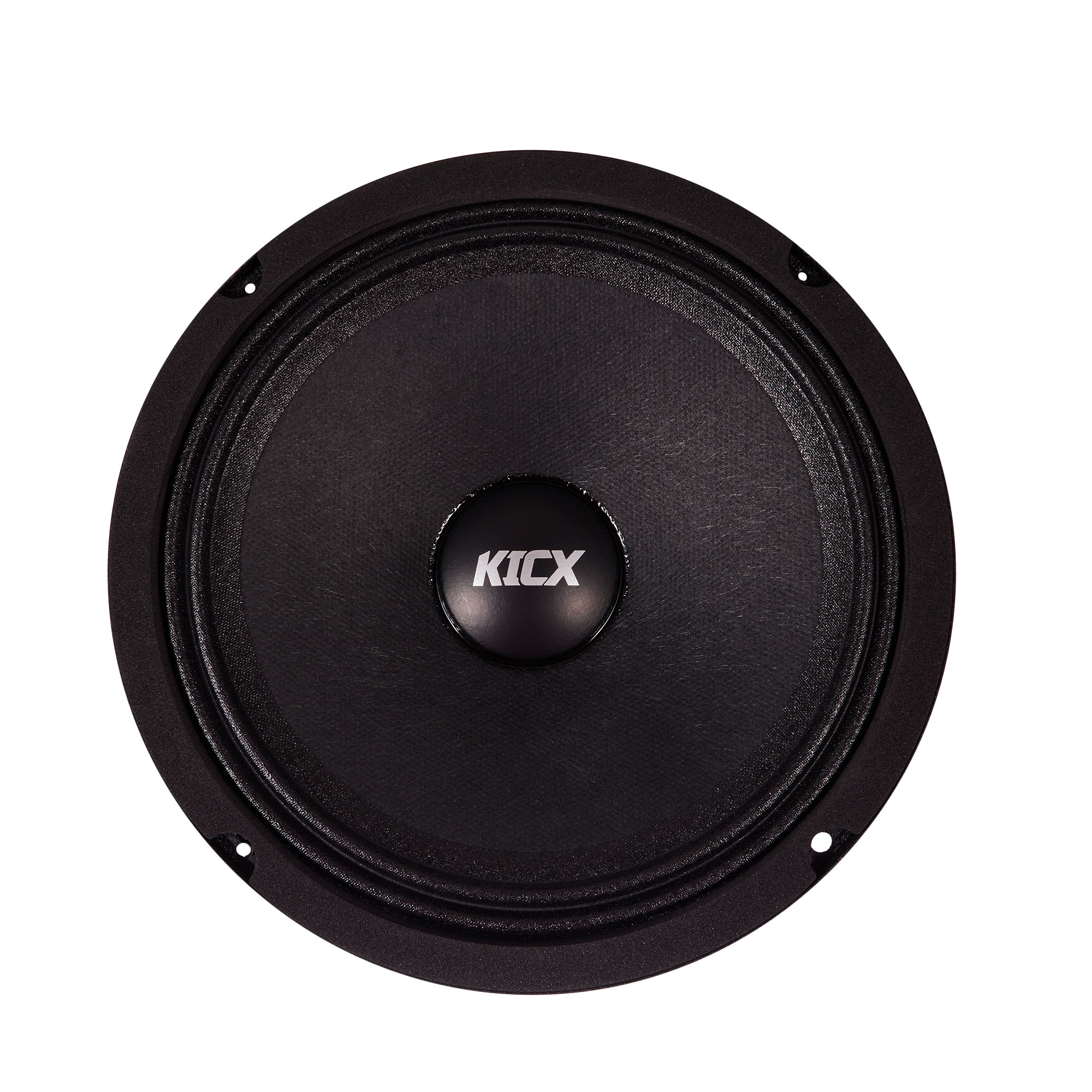 KICX KICX LL6.5 VER.3