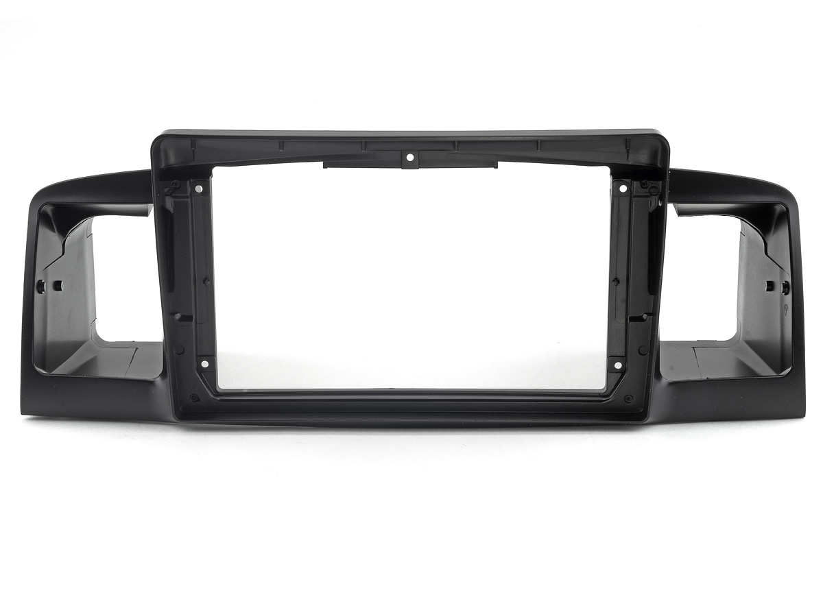 BYD Incar RBD-FC599 