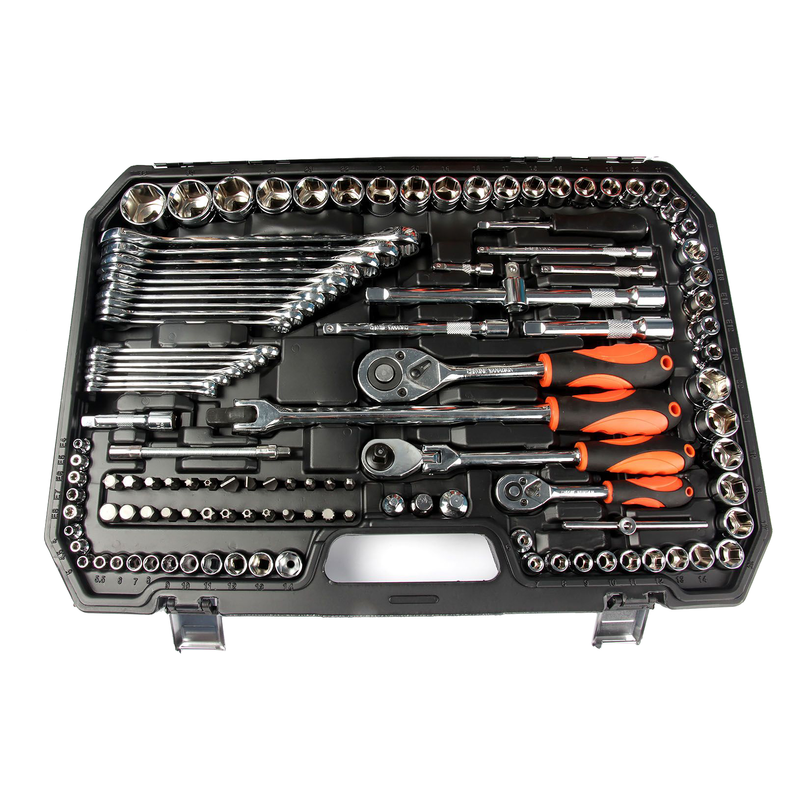 DREAM CAR 150 PCS NEW